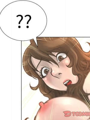 變身面膜 18-19話_19_026