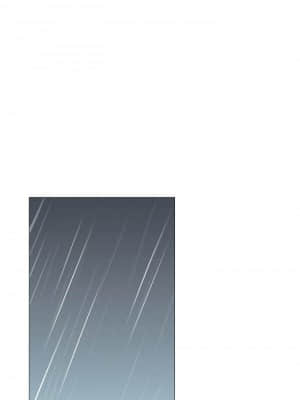 女兒閨蜜都歸ME 10-11話_11_015