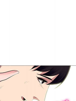 女教授的秘密 77-78話_77_032