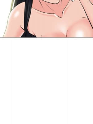 女教授的秘密 77-78話_78_011