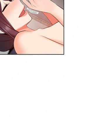 深夜噪音 53-54話_54_039