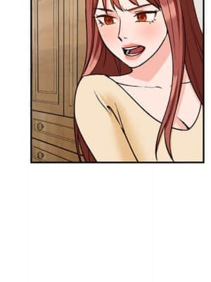 她們的小秘密 28-29話_28_007