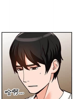 她們的小秘密 28-29話_28_143