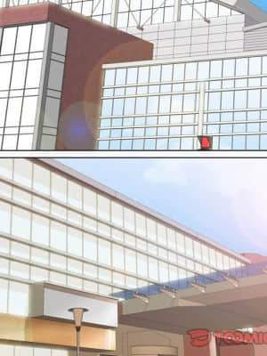 同事換換愛 18-19話_18_014
