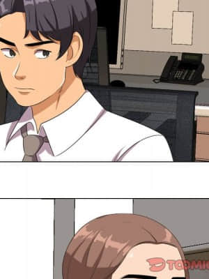 同事換換愛 18-19話_18_020