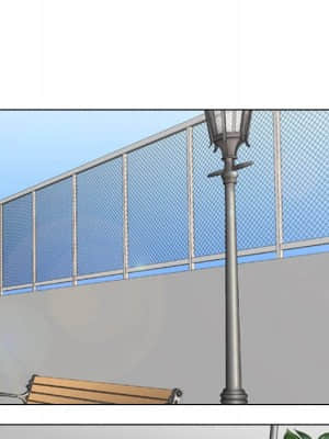 同事換換愛 18-19話_18_045