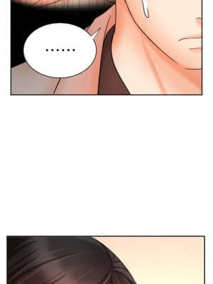 業績女王 14-15話_14_039