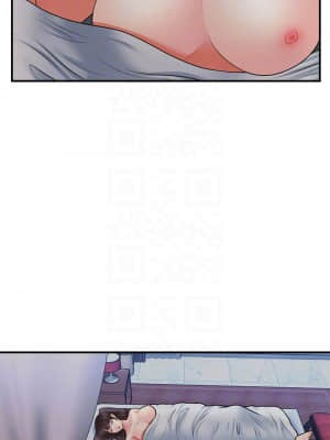 醫美奇雞 44-45話_44_016