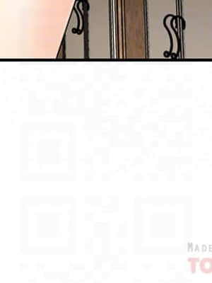 醫美奇雞 44-45話_45_014