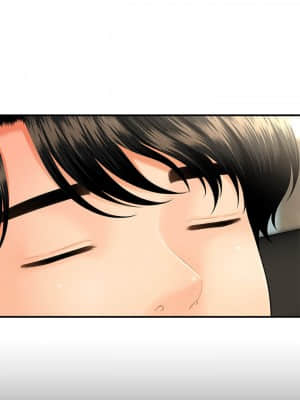 醫美奇雞 44-45話_45_031