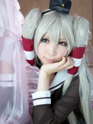[momoreku]Amatsukaze_IMG_0335