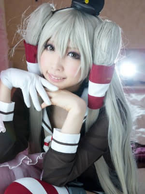 [momoreku]Amatsukaze_IMG_0336