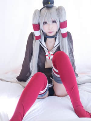 [momoreku]Amatsukaze_IMG_0396