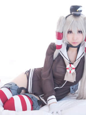 [momoreku]Amatsukaze_IMG_0462