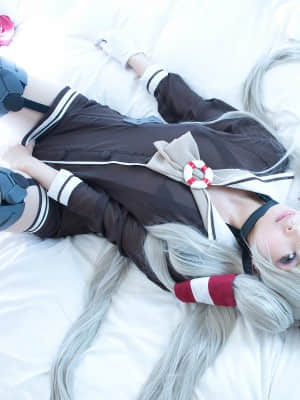 [momoreku]Amatsukaze_IMG_0482