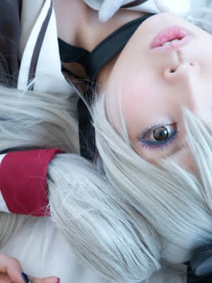 [momoreku]Amatsukaze_IMG_0491