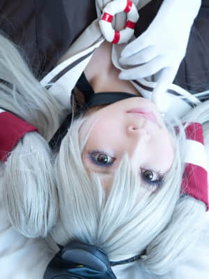 [momoreku]Amatsukaze_IMG_0493
