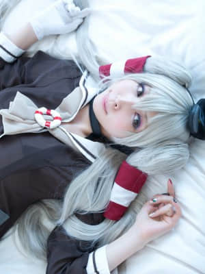 [momoreku]Amatsukaze_IMG_0495