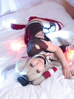 [momoreku]Amatsukaze_IMG_0551