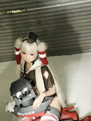 [momoreku]Amatsukaze_IMG_5871