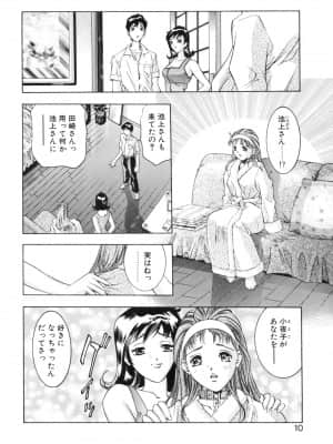 [鬼窪浩久] パーティーがはじまる_nsc001_ag010