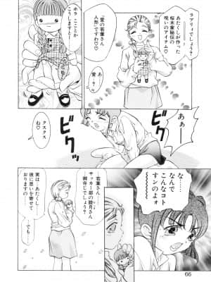 [鬼窪浩久] パーティーがはじまる_nsc001_ck066