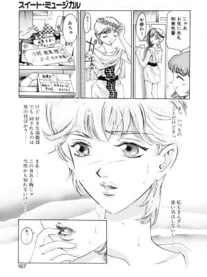 [鬼窪浩久] パーティーがはじまる_nsc001_gh167