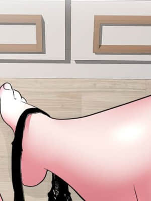 海女 33-34話_33_003