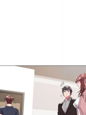 海女 33-34話_33_015