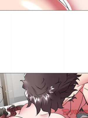 海女 33-34話_33_022