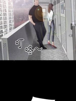 圈套 40-41話_40_013