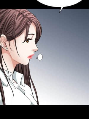 圈套 40-41話_41_030
