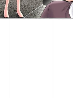 深夜網咖 9-10話_09_134
