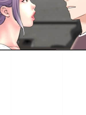 深夜網咖 9-10話_09_136