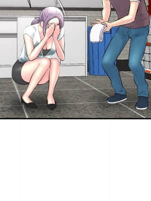 深夜網咖 9-10話_09_138