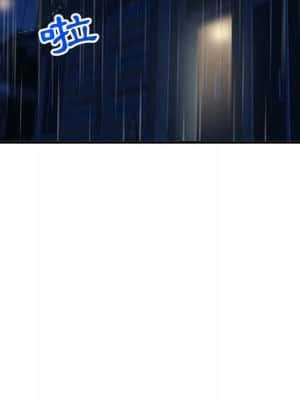 深夜網咖 9-10話_10_006