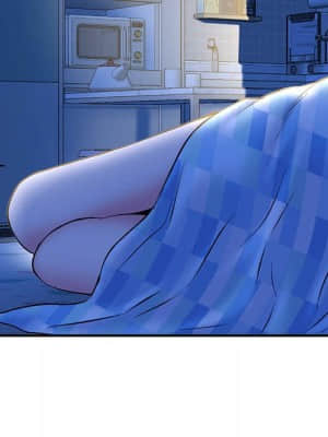 深夜網咖 9-10話_10_158