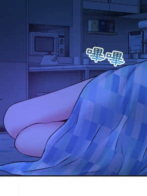 深夜網咖 9-10話_10_160