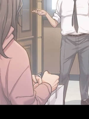 桃花 30-31話_30_074