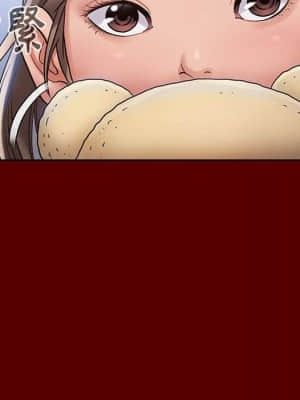 桃花 30-31話_30_099