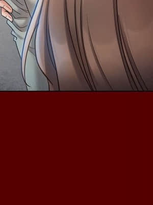 桃花 30-31話_30_110