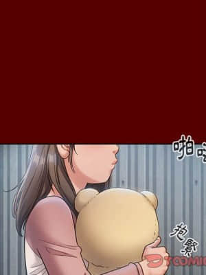 桃花 30-31話_30_111