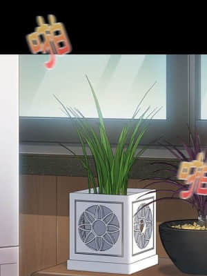 桃花 30-31話_30_138