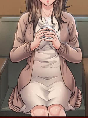 桃花 30-31話_31_050