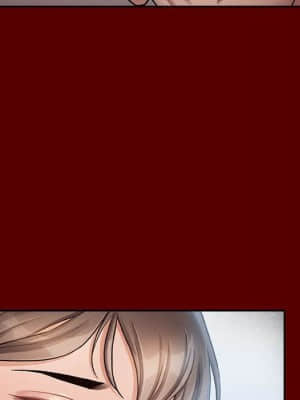 桃花 30-31話_31_073