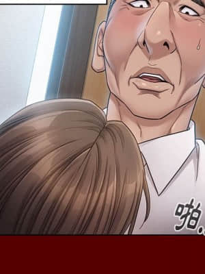 桃花 30-31話_31_109
