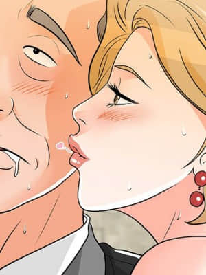我家的女人們 8-9話_08_101