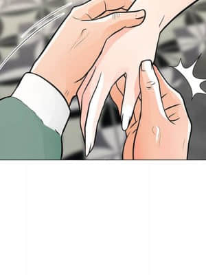 我家的女人們 8-9話_09_005