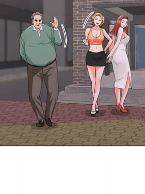 我家的女人們 8-9話_09_105