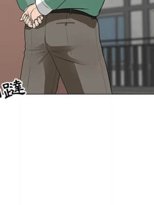 我家的女人們 8-9話_09_113